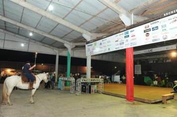 Foto - Semana Farroupilha - 14/09/18