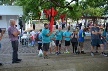 Foto - Semana do Município- 16/12/18