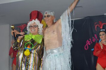 Foto - Semana do Município - 19/12/18