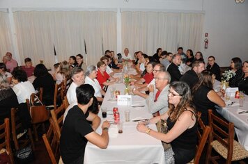 Foto - Semana do Município - 20/12/18
