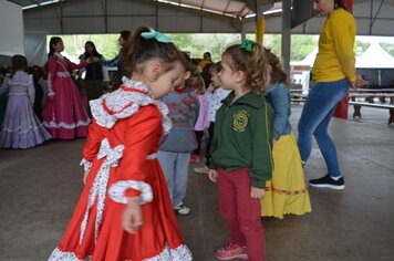 Foto - Semana Farroupilha - 17/09/18