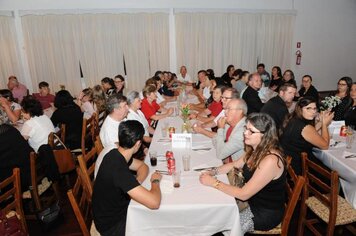 Foto - Semana do Município - 20/12/18