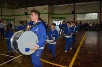 Foto - Semana da Pátria