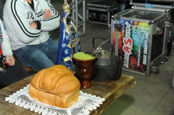 Foto - Semana Farroupilha - 15/09/18