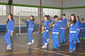 Foto - Semana da Pátria