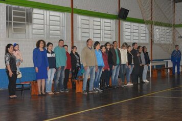 Foto - Semana da Pátria