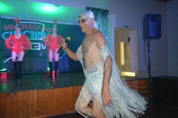 Foto - Semana do Município - 19/12/18