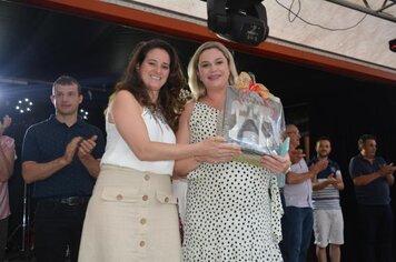 Foto - Semana do Município - 22/12/18