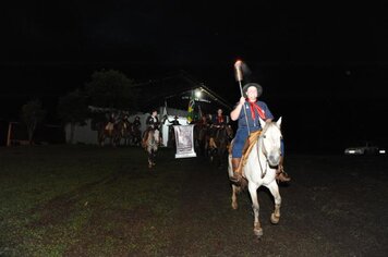 Foto - Semana Farroupilha - 14/09/18