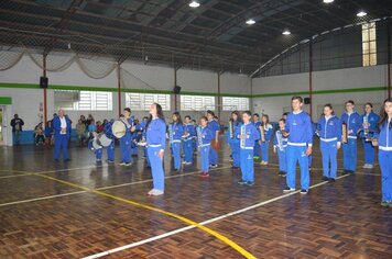 Foto - Semana da Pátria
