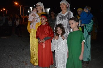 Foto - XIX Via Sacra - 19/04/19
