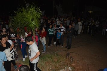 Foto - XIX Via Sacra - 19/04/19