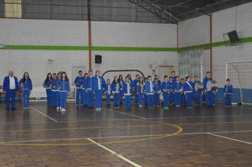 Foto - Semana da Pátria