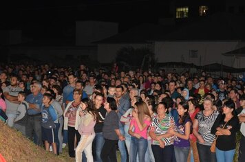 Foto - XIX Via Sacra - 19/04/19