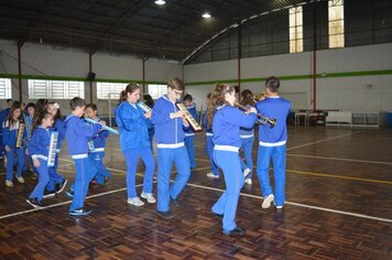 Foto - Semana da Pátria