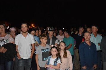 Foto - XIX Via Sacra - 19/04/19