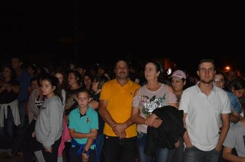 Foto - XIX Via Sacra - 19/04/19