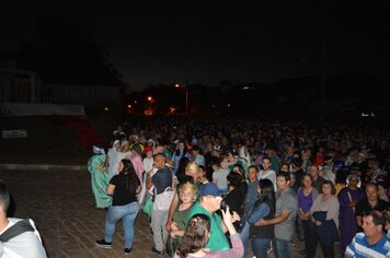 Foto - XIX Via Sacra - 19/04/19