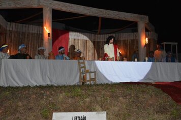 Foto - XIX Via Sacra - 19/04/19