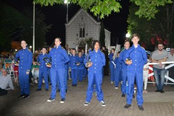 Foto - ABERTURA MAGIA DO NATAL 2022