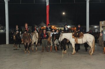 Foto - Semana Farroupilha - 14/09/18