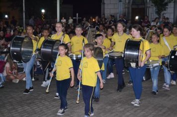Foto - ABERTURA MAGIA DO NATAL 2022