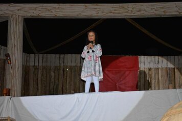 Foto - XIX Via Sacra - 19/04/19