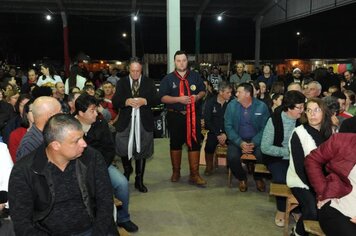 Foto - Semana Farroupilha - 15/09/18