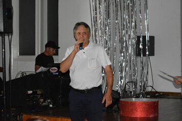 Foto - Semana do Município - 19/12/18