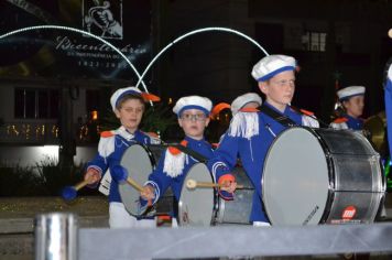 Foto - ABERTURA MAGIA DO NATAL 2022