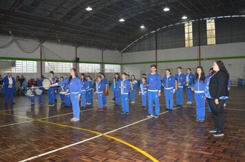 Foto - Semana da Pátria
