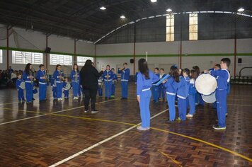 Foto - Semana da Pátria