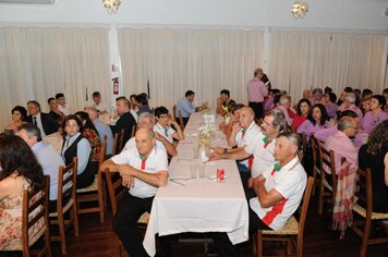 Foto - Semana do Município - 20/12/18