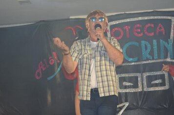 Foto - Semana do Município - 19/12/18
