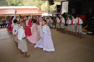 Foto - Semana Farroupilha - 19/09/18