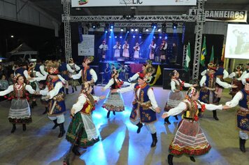 Foto - Semana Farroupilha - 19/09/18