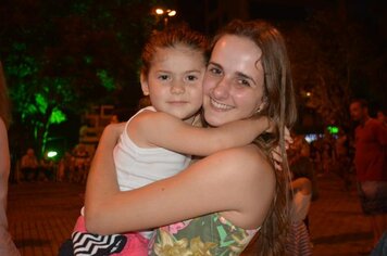 Foto - Semana do Município - 22/12/18