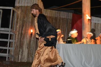 Foto - XIX Via Sacra - 19/04/19