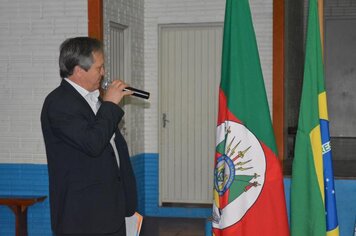Foto - Semana da Pátria