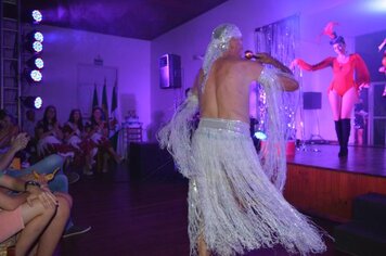 Foto - Semana do Município - 19/12/18