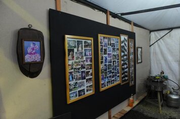 Foto - Semana Farroupilha - 14/09/18