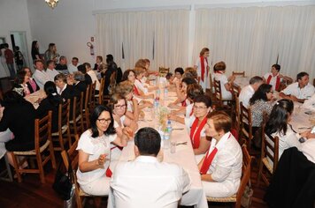 Foto - Semana do Município - 20/12/18