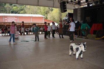 Foto - Semana Farroupilha - 19/09/18