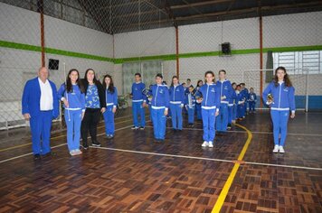 Foto - Semana da Pátria