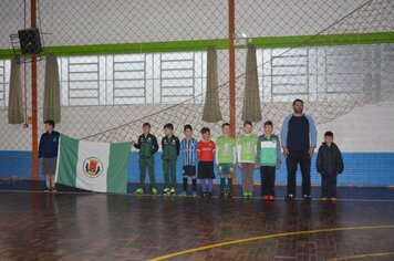 Foto - Semana da Pátria