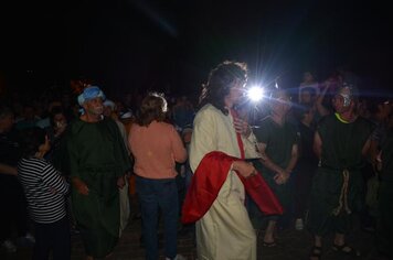 Foto - XIX Via Sacra - 19/04/19