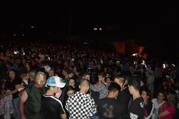 Foto - XIX Via Sacra - 19/04/19