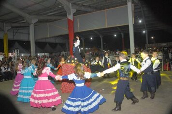 Foto - Semana Farroupilha - 22/09/18