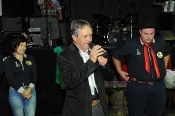 Foto - Semana Farroupilha - 20/09/18