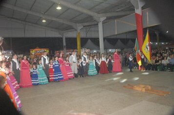 Foto - Semana Farroupilha - 22/09/18